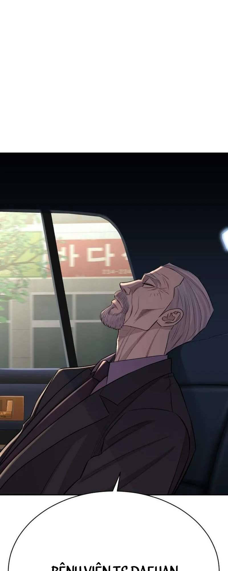 Cháu Trai Thiên Tài Của Vua Cho Vay Nặng Lãi Chapter 5 - Trang 2