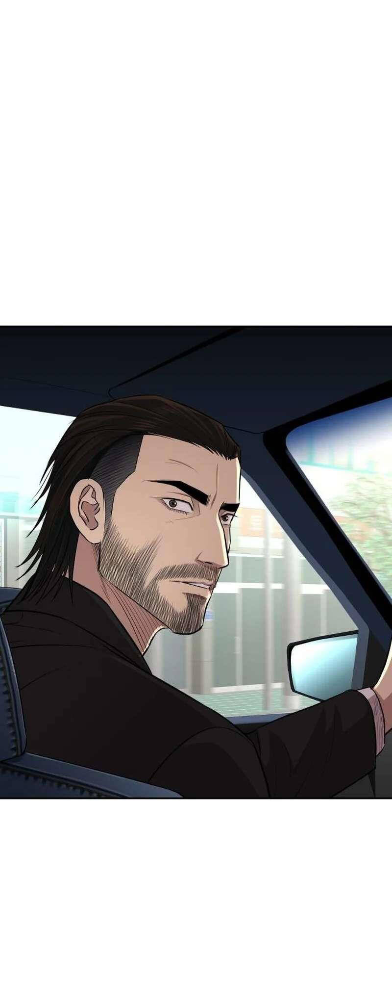 Cháu Trai Thiên Tài Của Vua Cho Vay Nặng Lãi Chapter 5 - Trang 2