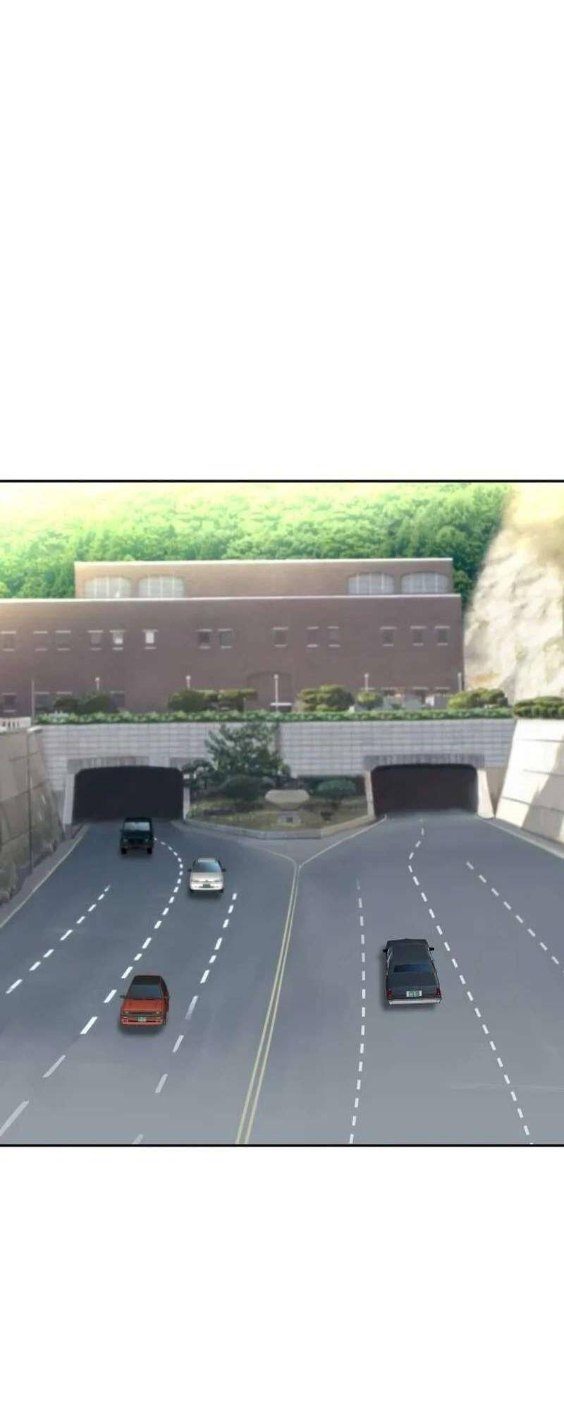 Cháu Trai Thiên Tài Của Vua Cho Vay Nặng Lãi Chapter 5 - Trang 2