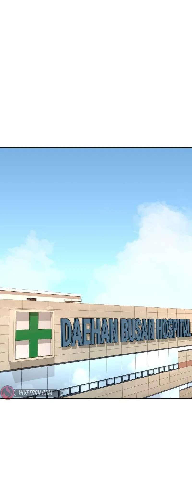 Cháu Trai Thiên Tài Của Vua Cho Vay Nặng Lãi Chapter 5 - Trang 2