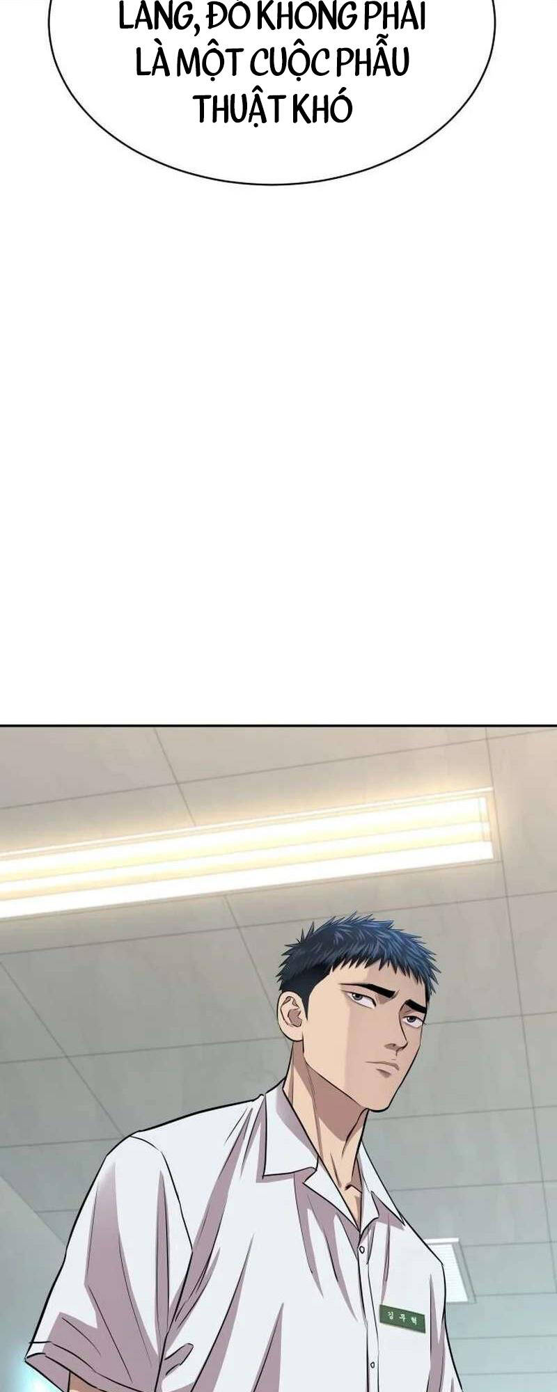 Cháu Trai Thiên Tài Của Vua Cho Vay Nặng Lãi Chapter 5 - Trang 2