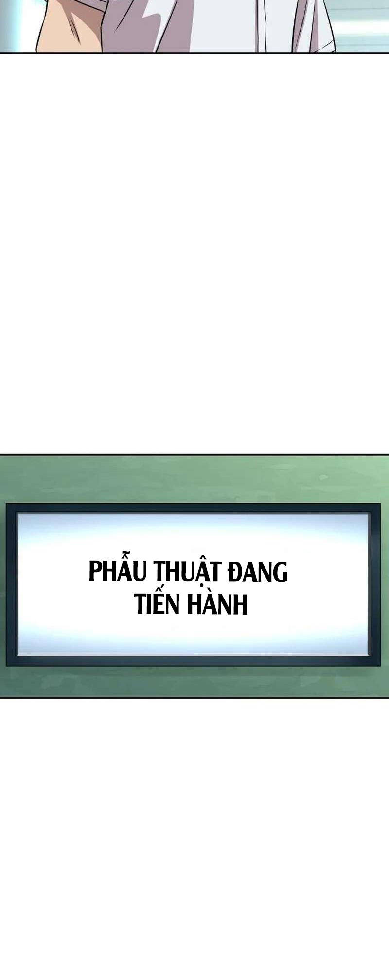 Cháu Trai Thiên Tài Của Vua Cho Vay Nặng Lãi Chapter 5 - Trang 2