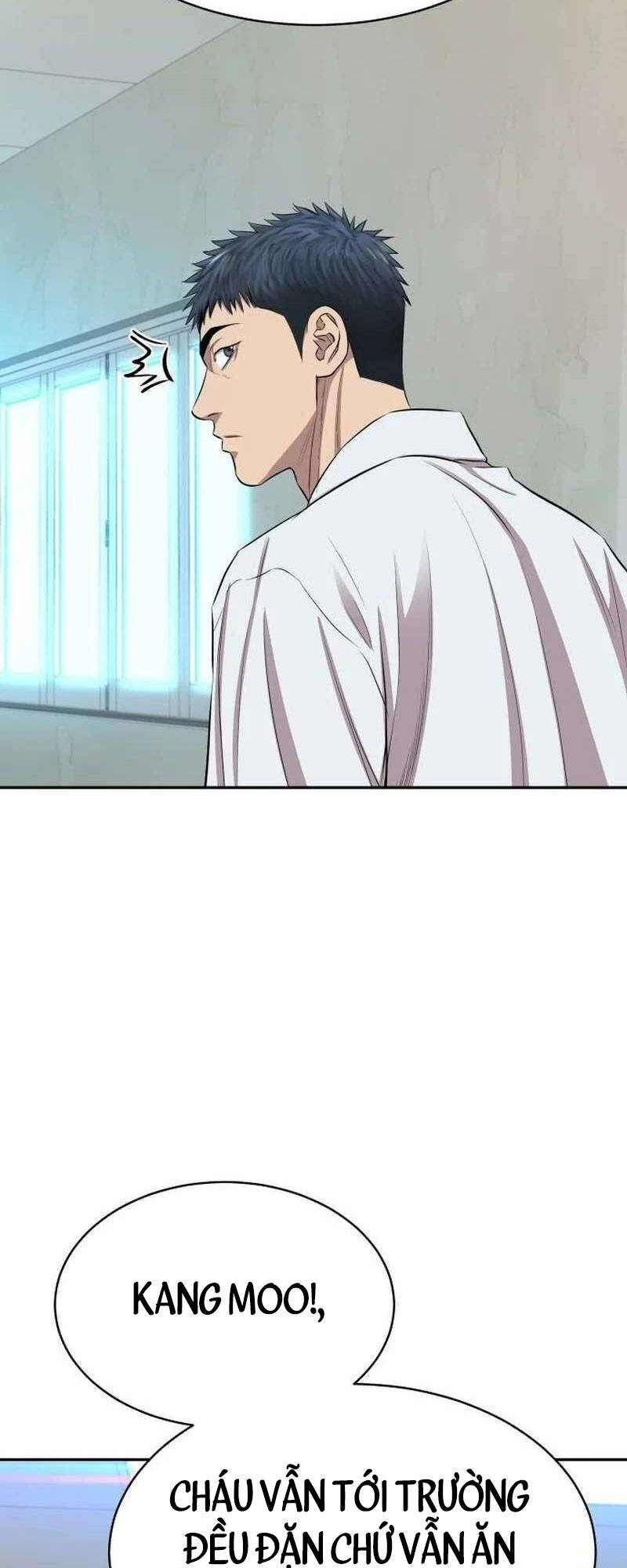 Cháu Trai Thiên Tài Của Vua Cho Vay Nặng Lãi Chapter 5 - Trang 2