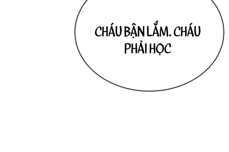 Cháu Trai Thiên Tài Của Vua Cho Vay Nặng Lãi Chapter 5 - Trang 2