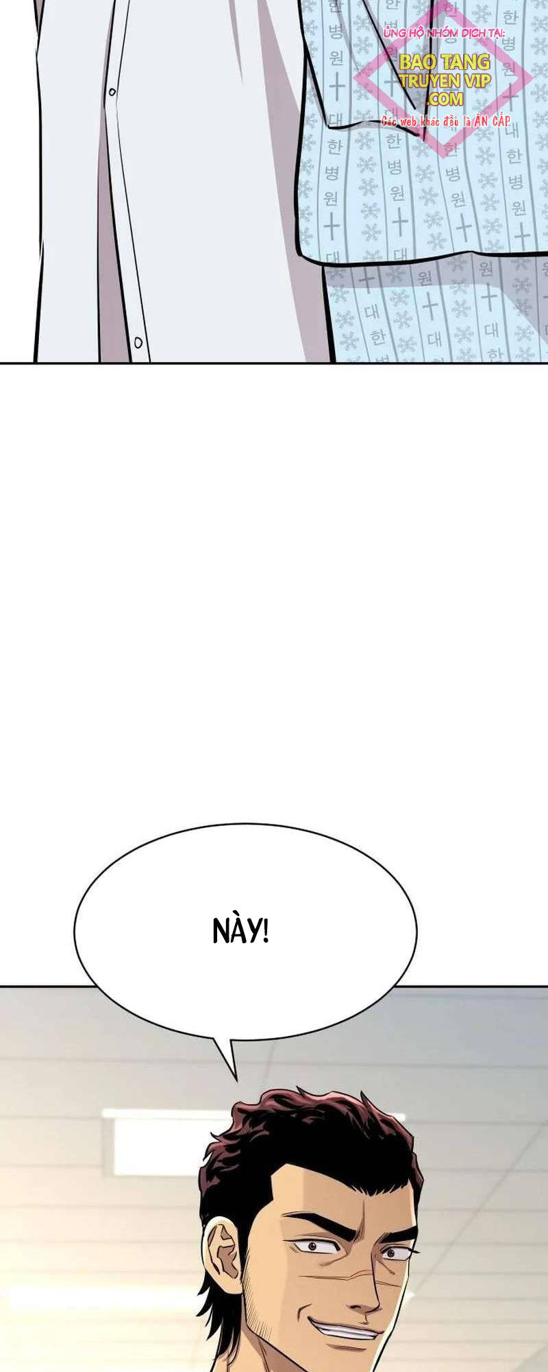 Cháu Trai Thiên Tài Của Vua Cho Vay Nặng Lãi Chapter 5 - Trang 2