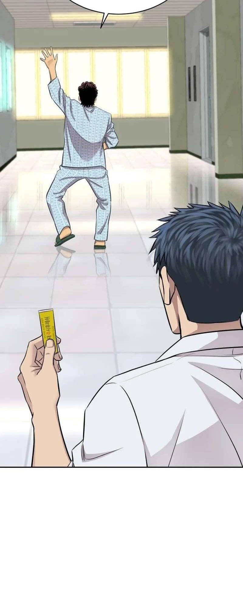 Cháu Trai Thiên Tài Của Vua Cho Vay Nặng Lãi Chapter 5 - Trang 2