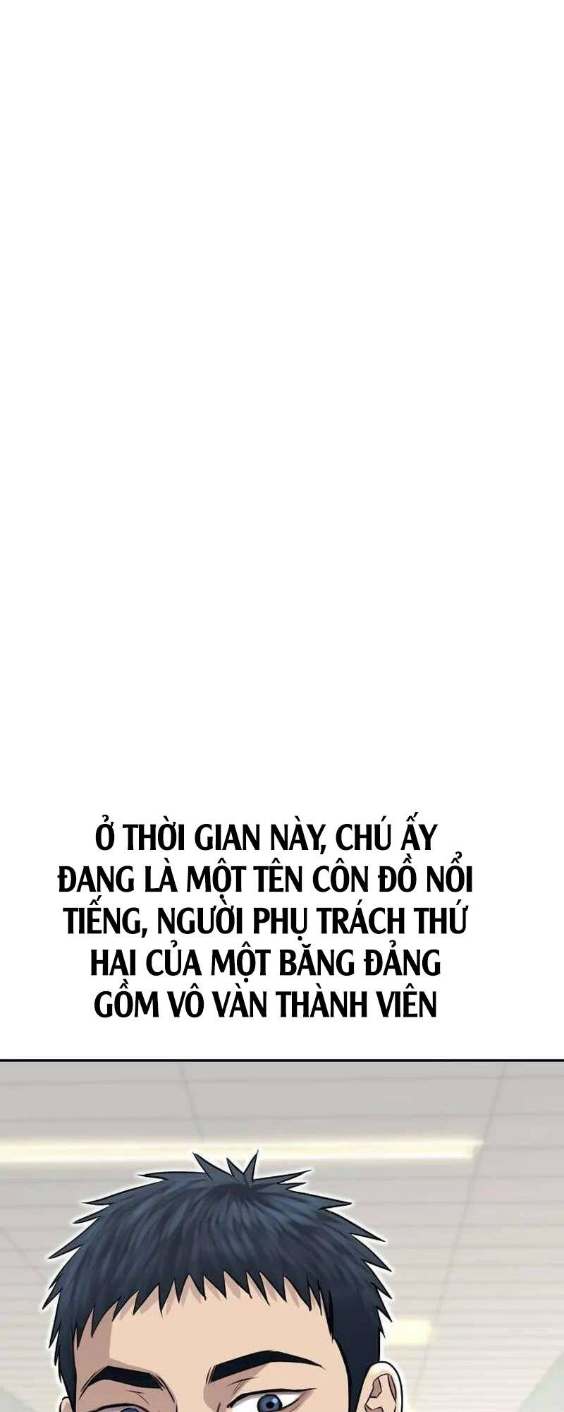 Cháu Trai Thiên Tài Của Vua Cho Vay Nặng Lãi Chapter 5 - Trang 2