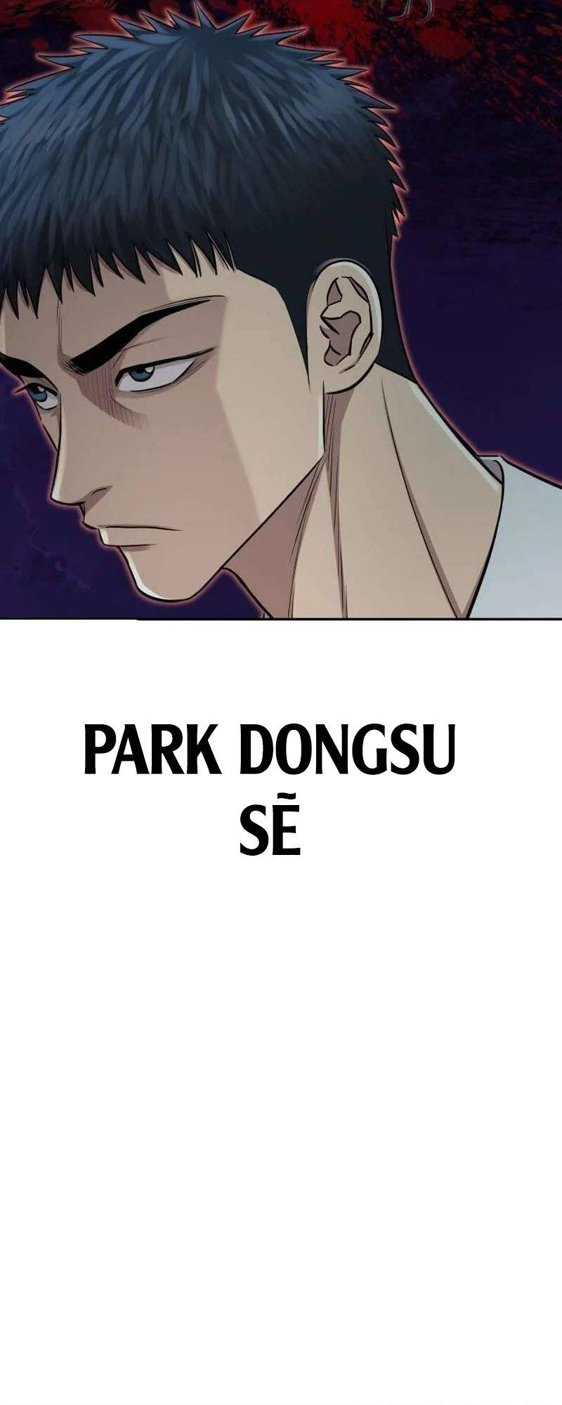 Cháu Trai Thiên Tài Của Vua Cho Vay Nặng Lãi Chapter 5 - Trang 2