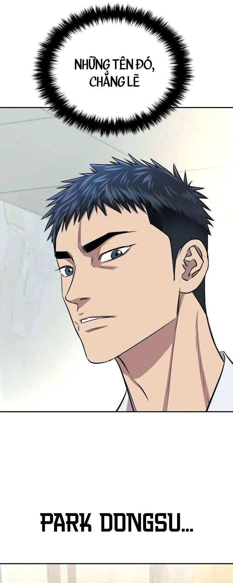 Cháu Trai Thiên Tài Của Vua Cho Vay Nặng Lãi Chapter 5 - Trang 2