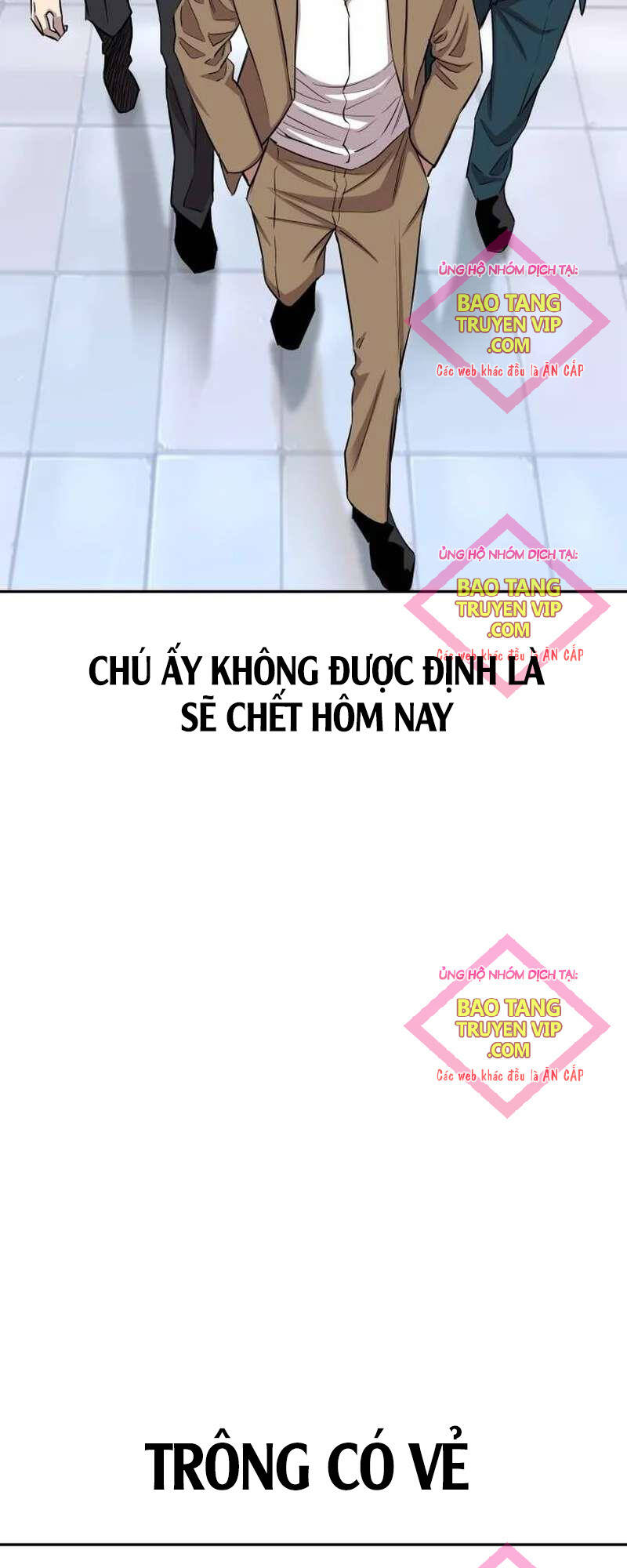 Cháu Trai Thiên Tài Của Vua Cho Vay Nặng Lãi Chapter 5 - Trang 2