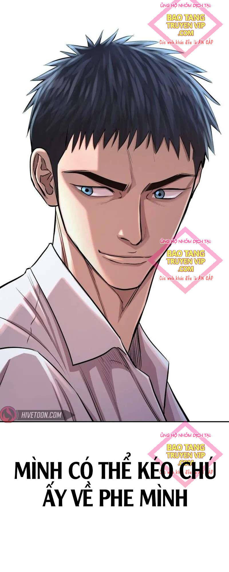 Cháu Trai Thiên Tài Của Vua Cho Vay Nặng Lãi Chapter 5 - Trang 2