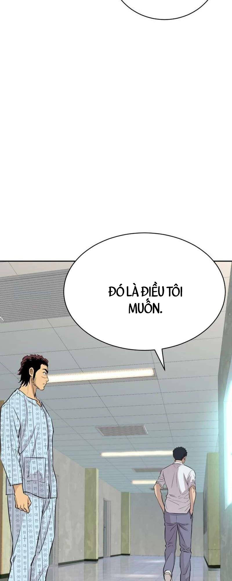 Cháu Trai Thiên Tài Của Vua Cho Vay Nặng Lãi Chapter 6 - Trang 2