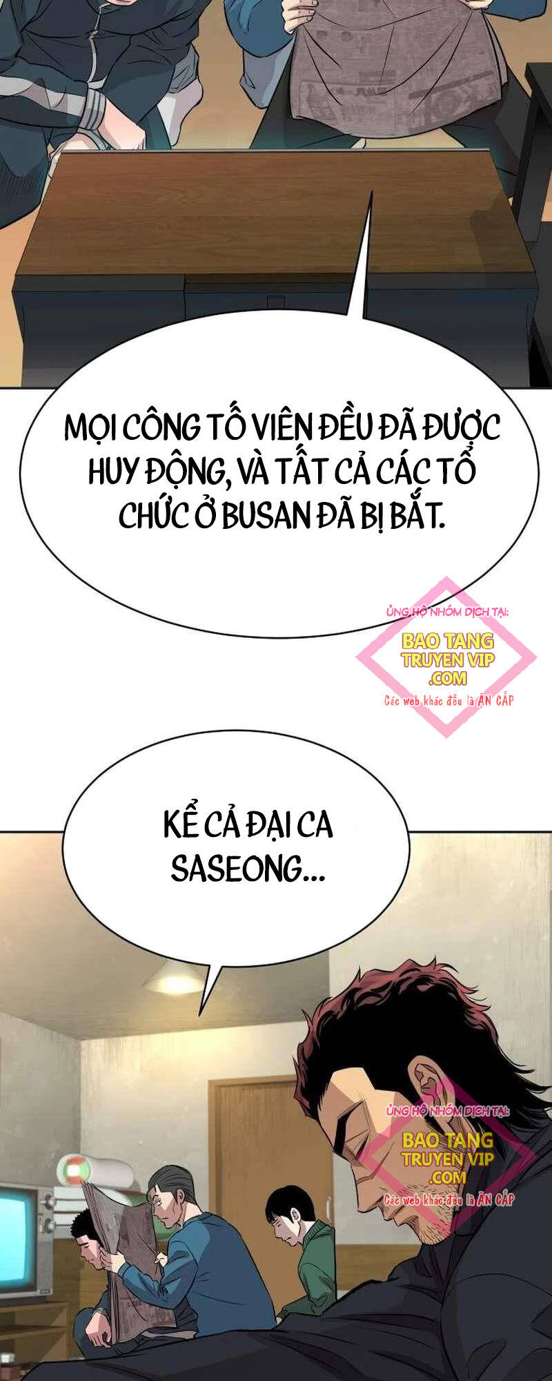 Cháu Trai Thiên Tài Của Vua Cho Vay Nặng Lãi Chapter 6 - Trang 2