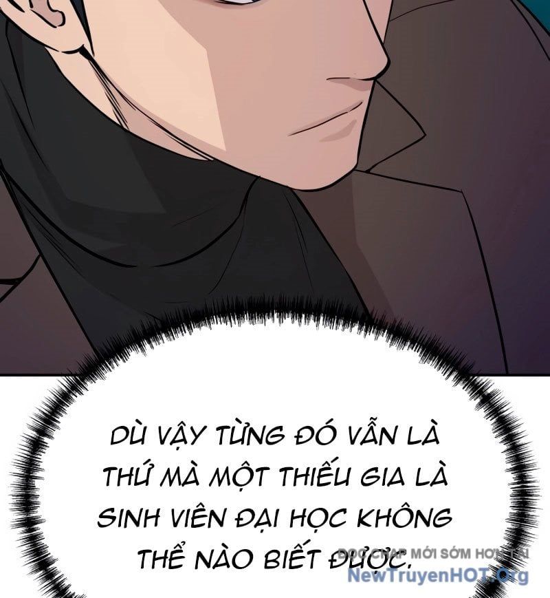 Cháu Trai Thiên Tài Của Vua Cho Vay Nặng Lãi Chapter 63 - Trang 2