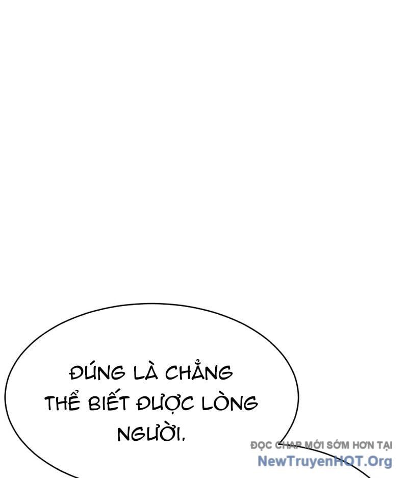 Cháu Trai Thiên Tài Của Vua Cho Vay Nặng Lãi Chapter 63 - Trang 2