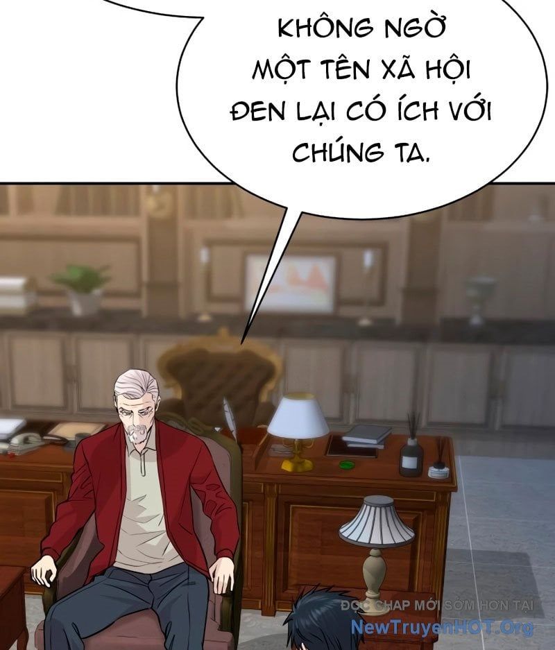 Cháu Trai Thiên Tài Của Vua Cho Vay Nặng Lãi Chapter 63 - Trang 2