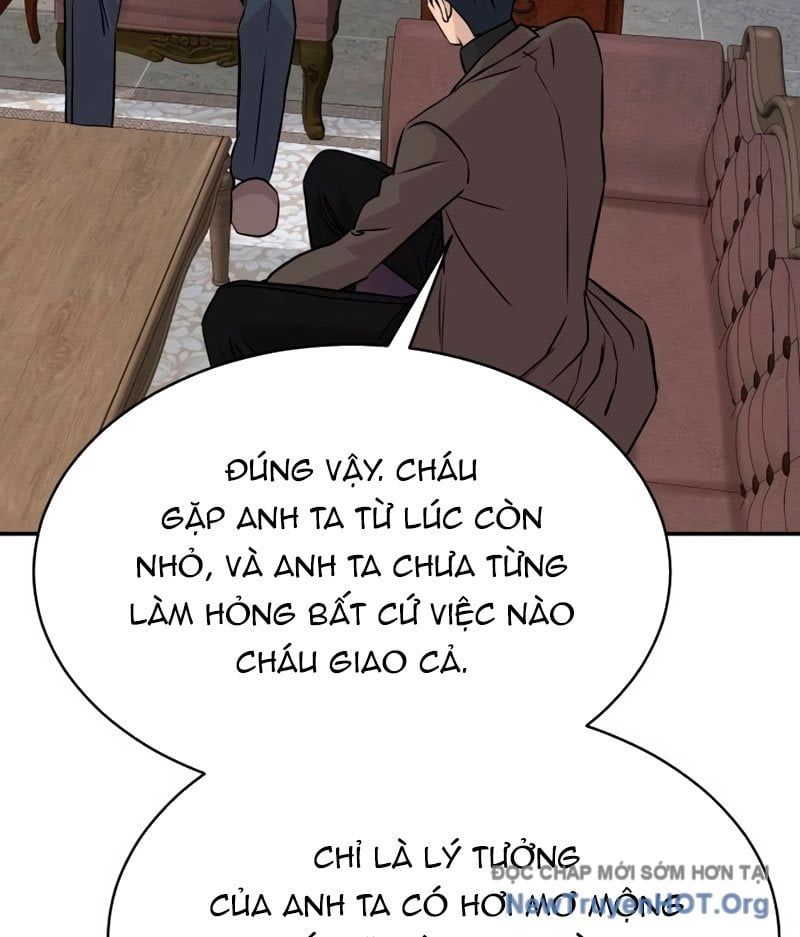 Cháu Trai Thiên Tài Của Vua Cho Vay Nặng Lãi Chapter 63 - Trang 2