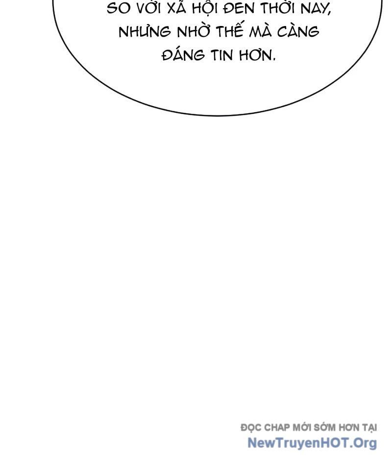 Cháu Trai Thiên Tài Của Vua Cho Vay Nặng Lãi Chapter 63 - Trang 2