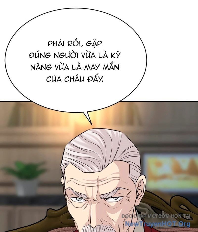 Cháu Trai Thiên Tài Của Vua Cho Vay Nặng Lãi Chapter 63 - Trang 2