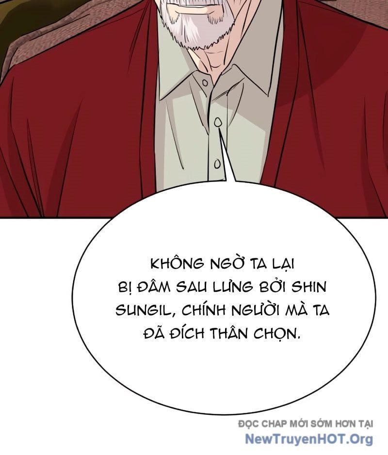 Cháu Trai Thiên Tài Của Vua Cho Vay Nặng Lãi Chapter 63 - Trang 2