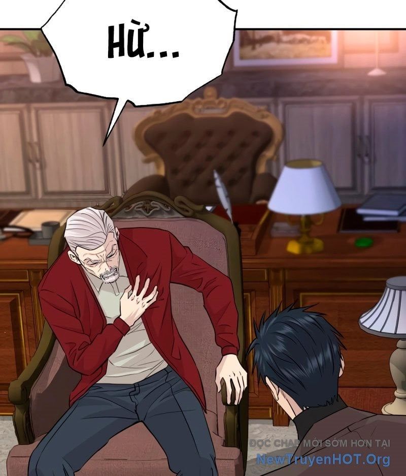 Cháu Trai Thiên Tài Của Vua Cho Vay Nặng Lãi Chapter 63 - Trang 2