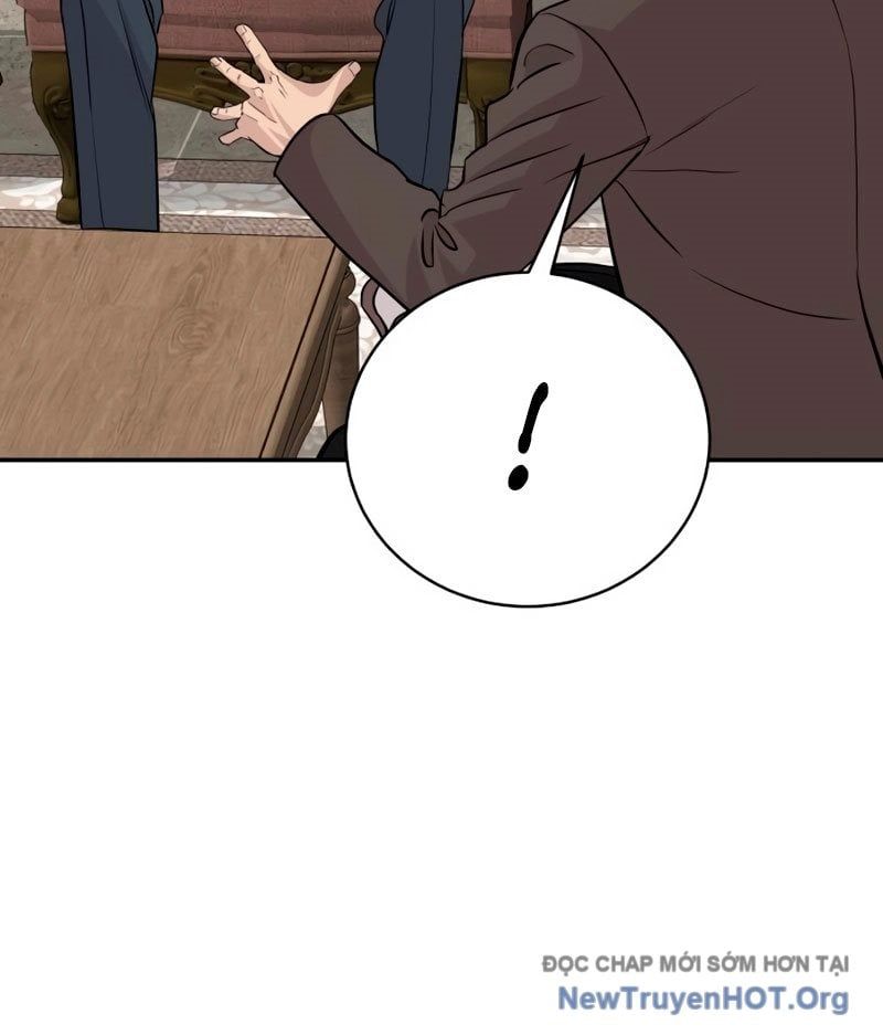 Cháu Trai Thiên Tài Của Vua Cho Vay Nặng Lãi Chapter 63 - Trang 2