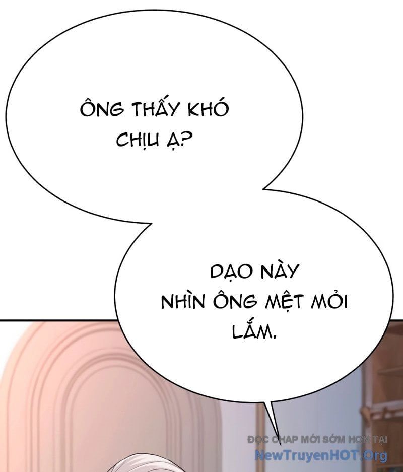 Cháu Trai Thiên Tài Của Vua Cho Vay Nặng Lãi Chapter 63 - Trang 2