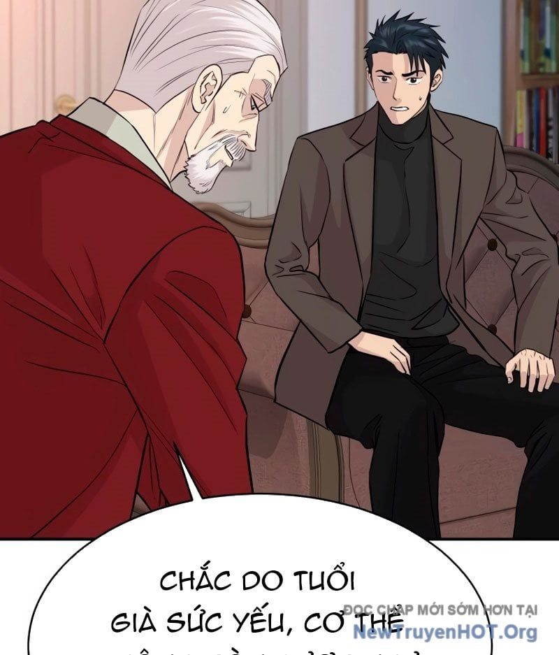 Cháu Trai Thiên Tài Của Vua Cho Vay Nặng Lãi Chapter 63 - Trang 2