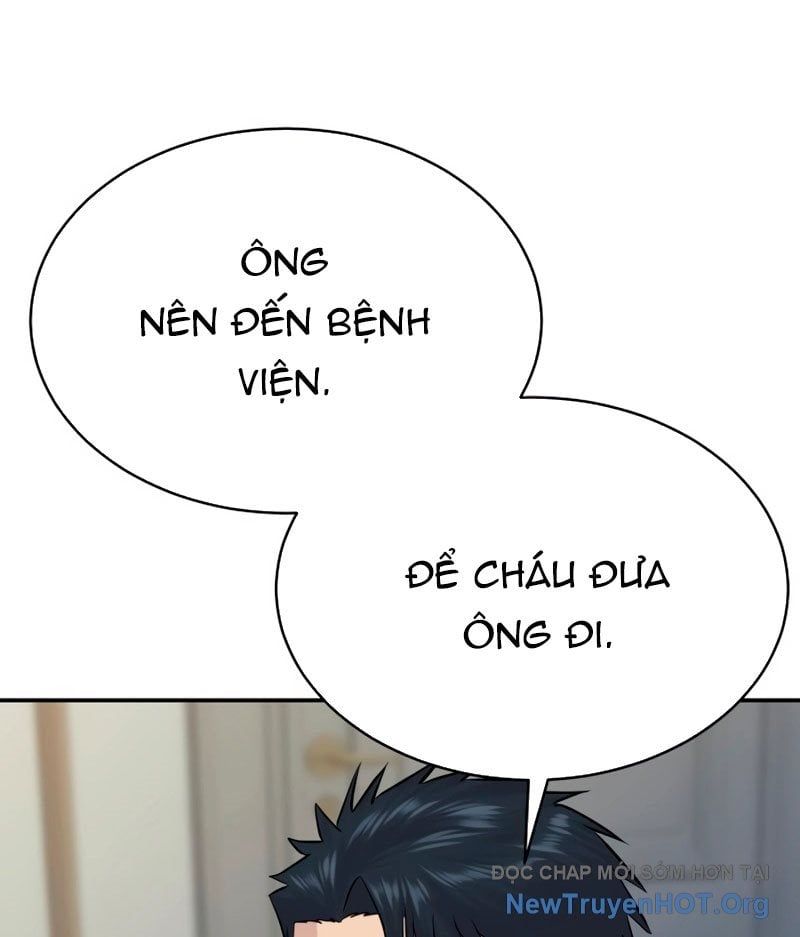 Cháu Trai Thiên Tài Của Vua Cho Vay Nặng Lãi Chapter 63 - Trang 2