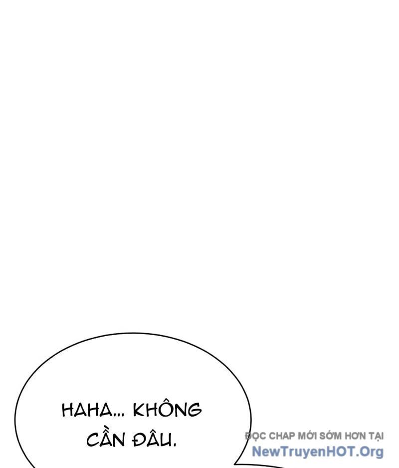 Cháu Trai Thiên Tài Của Vua Cho Vay Nặng Lãi Chapter 63 - Trang 2