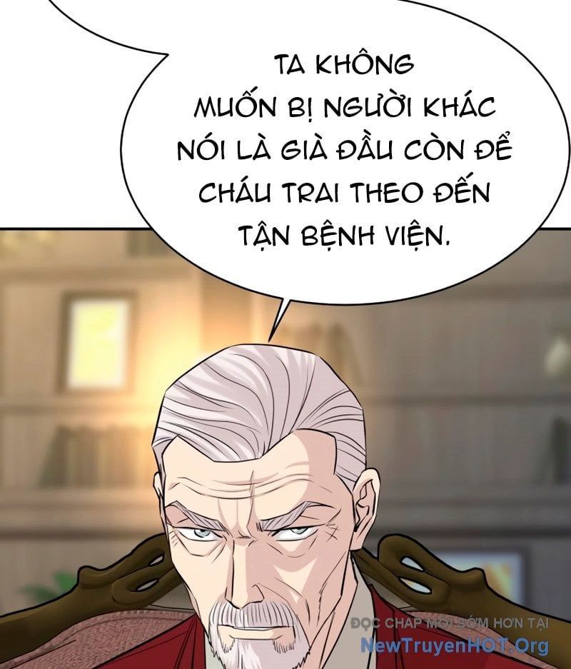 Cháu Trai Thiên Tài Của Vua Cho Vay Nặng Lãi Chapter 63 - Trang 2