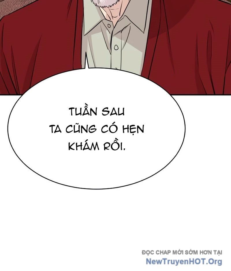 Cháu Trai Thiên Tài Của Vua Cho Vay Nặng Lãi Chapter 63 - Trang 2