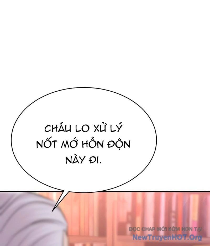 Cháu Trai Thiên Tài Của Vua Cho Vay Nặng Lãi Chapter 63 - Trang 2