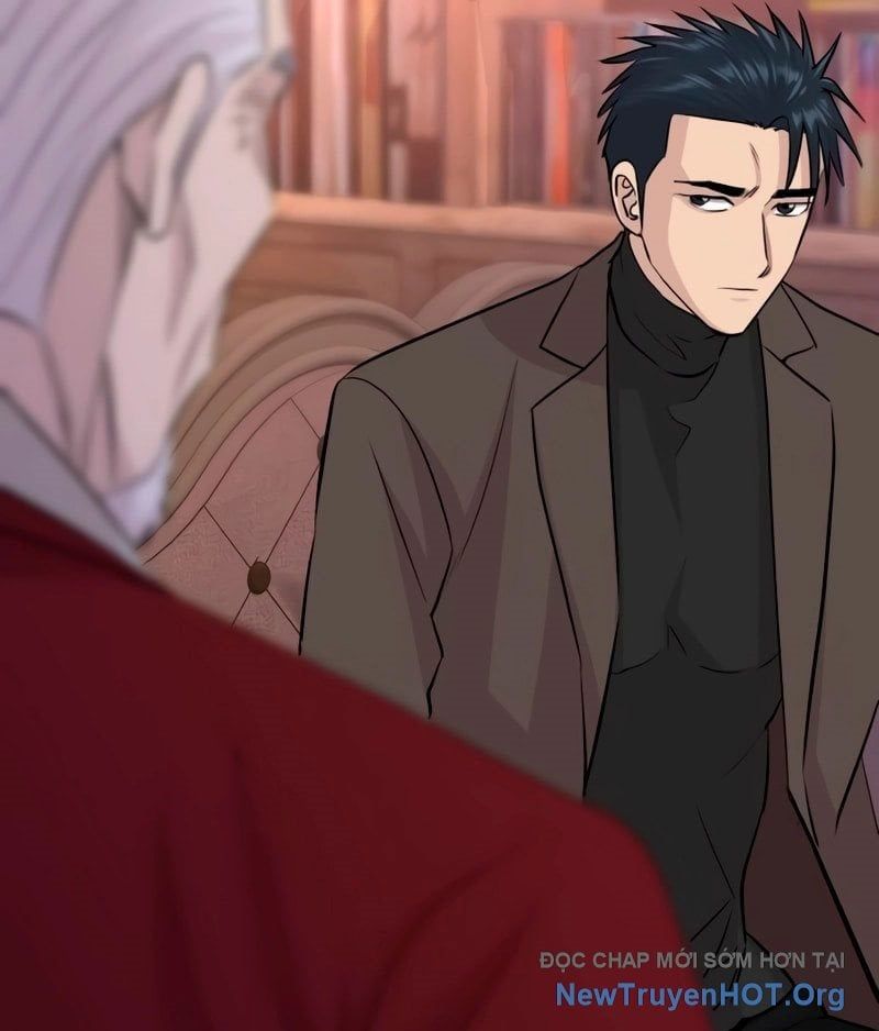 Cháu Trai Thiên Tài Của Vua Cho Vay Nặng Lãi Chapter 63 - Trang 2