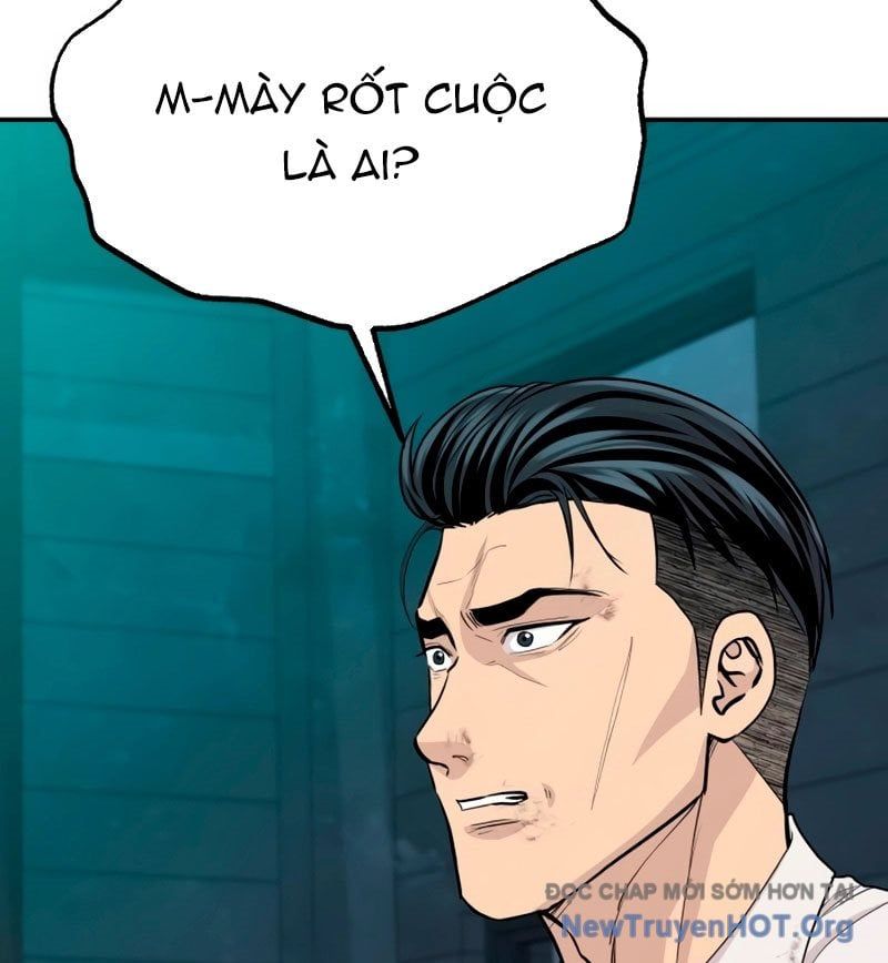 Cháu Trai Thiên Tài Của Vua Cho Vay Nặng Lãi Chapter 63 - Trang 2