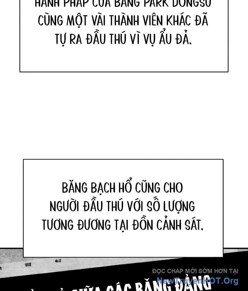 Cháu Trai Thiên Tài Của Vua Cho Vay Nặng Lãi Chapter 63 - Trang 2
