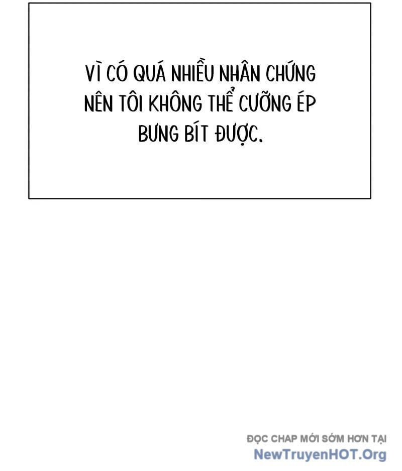 Cháu Trai Thiên Tài Của Vua Cho Vay Nặng Lãi Chapter 63 - Trang 2