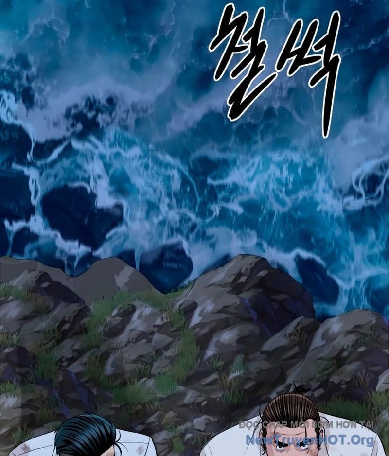Cháu Trai Thiên Tài Của Vua Cho Vay Nặng Lãi Chapter 63 - Trang 2