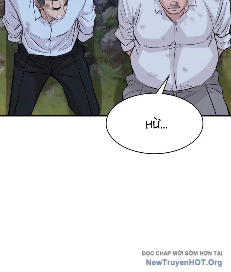 Cháu Trai Thiên Tài Của Vua Cho Vay Nặng Lãi Chapter 63 - Trang 2