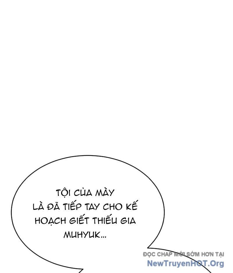 Cháu Trai Thiên Tài Của Vua Cho Vay Nặng Lãi Chapter 63 - Trang 2