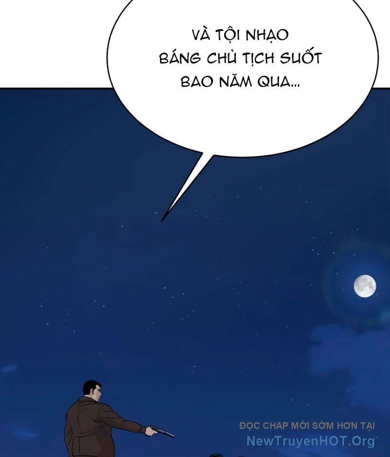 Cháu Trai Thiên Tài Của Vua Cho Vay Nặng Lãi Chapter 63 - Trang 2
