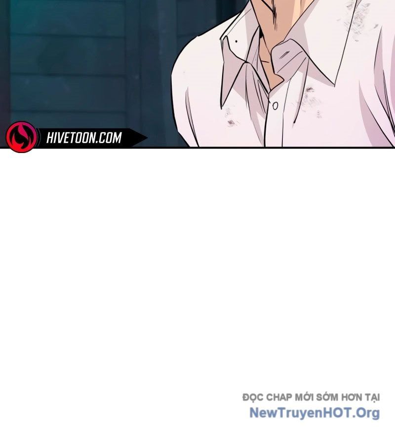 Cháu Trai Thiên Tài Của Vua Cho Vay Nặng Lãi Chapter 63 - Trang 2