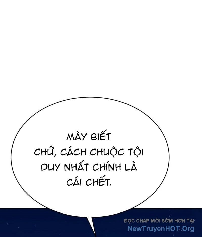 Cháu Trai Thiên Tài Của Vua Cho Vay Nặng Lãi Chapter 63 - Trang 2