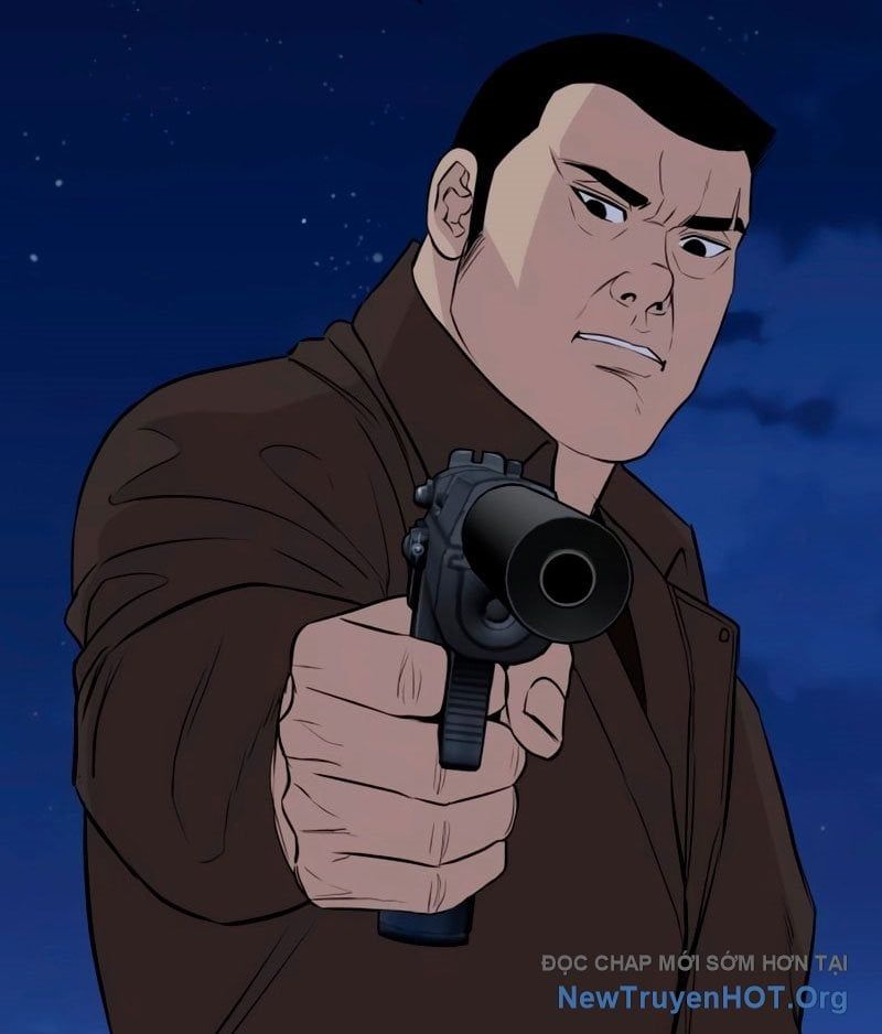Cháu Trai Thiên Tài Của Vua Cho Vay Nặng Lãi Chapter 63 - Trang 2
