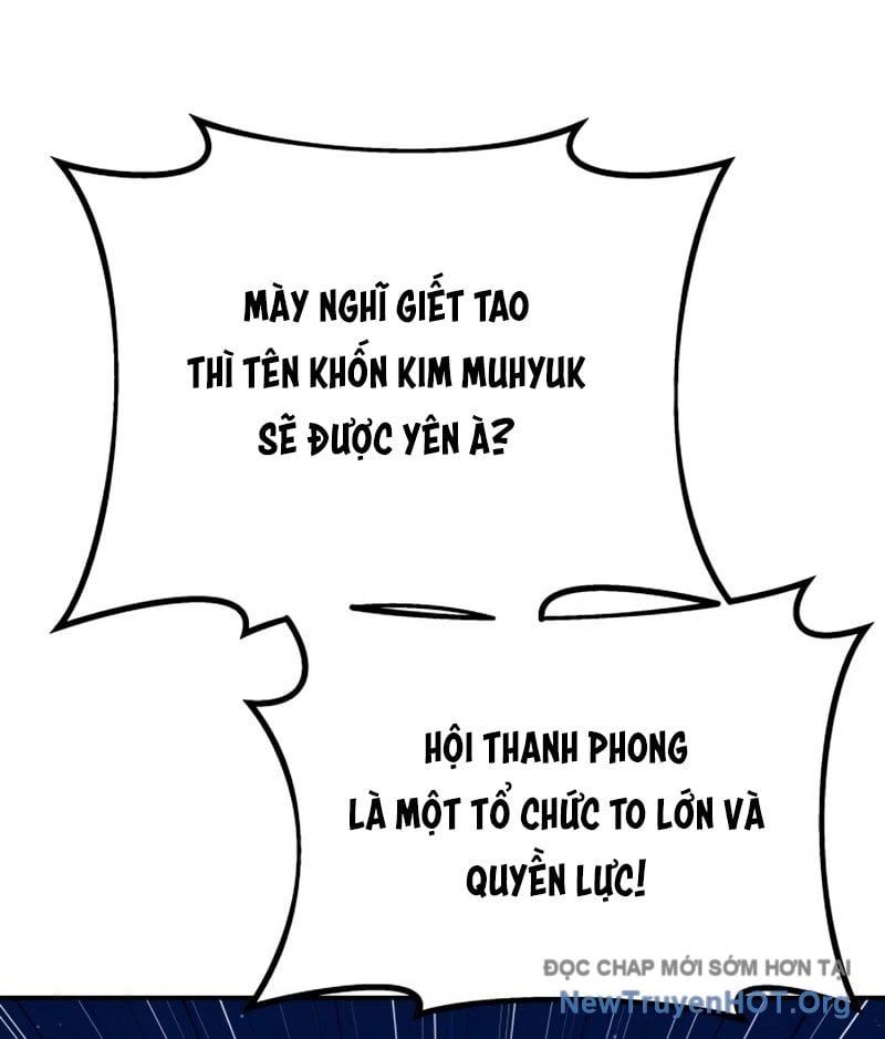 Cháu Trai Thiên Tài Của Vua Cho Vay Nặng Lãi Chapter 63 - Trang 2