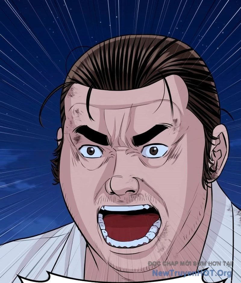Cháu Trai Thiên Tài Của Vua Cho Vay Nặng Lãi Chapter 63 - Trang 2