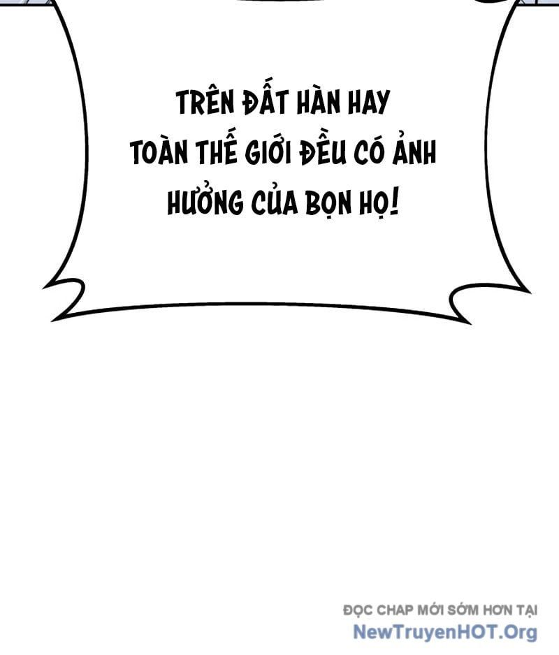 Cháu Trai Thiên Tài Của Vua Cho Vay Nặng Lãi Chapter 63 - Trang 2