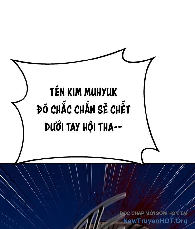 Cháu Trai Thiên Tài Của Vua Cho Vay Nặng Lãi Chapter 63 - Trang 2