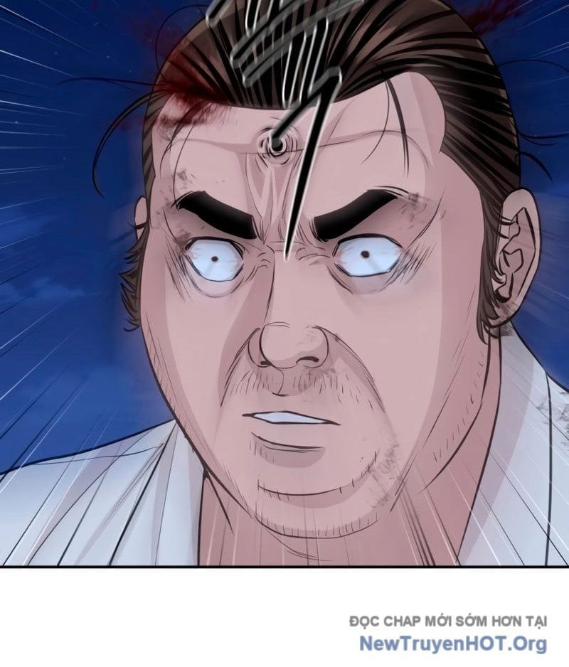 Cháu Trai Thiên Tài Của Vua Cho Vay Nặng Lãi Chapter 63 - Trang 2