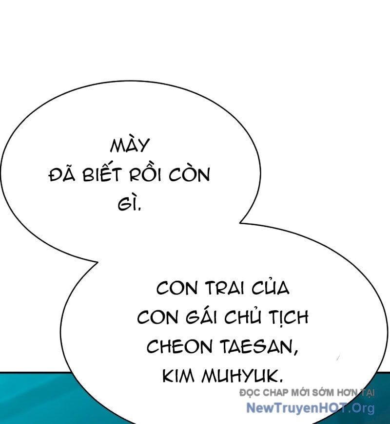 Cháu Trai Thiên Tài Của Vua Cho Vay Nặng Lãi Chapter 63 - Trang 2